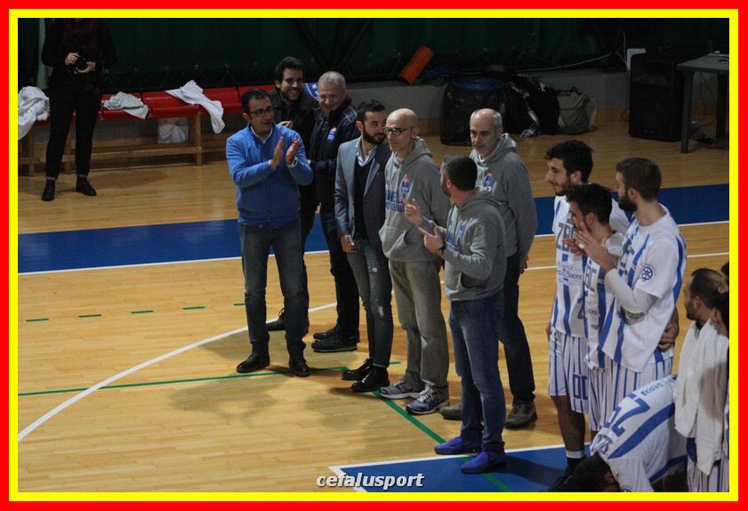 161204 Maddaloni 072_tn.jpg
